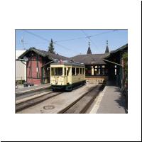 2005-07-30 Bergbahnhof Urfahr VI.jpg